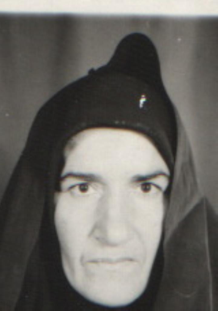 فاقد تصویر